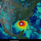 Image for article titled Here's How Much Better NASA's Weather Models Have Gotten Since Katrina